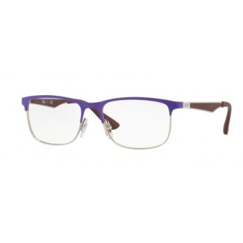 RAY BAN 